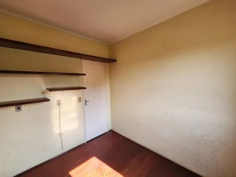 Alugar Apartamento / Padrão em São José do Rio Preto apenas R$ 550,00 - Foto 8