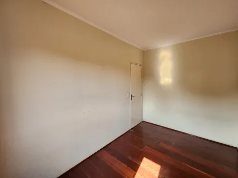 Alugar Apartamento / Padrão em São José do Rio Preto apenas R$ 550,00 - Foto 10