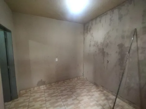 Alugar Casa / Padrão em São José do Rio Preto apenas R$ 800,00 - Foto 4