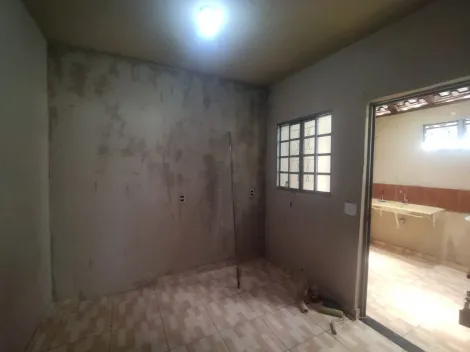 Alugar Casa / Padrão em São José do Rio Preto apenas R$ 800,00 - Foto 3