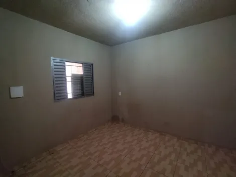 Alugar Casa / Padrão em São José do Rio Preto apenas R$ 800,00 - Foto 7