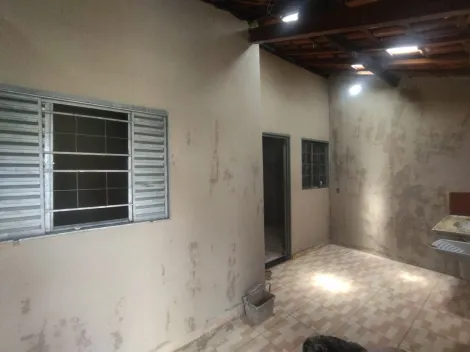 Alugar Casa / Padrão em São José do Rio Preto apenas R$ 800,00 - Foto 6