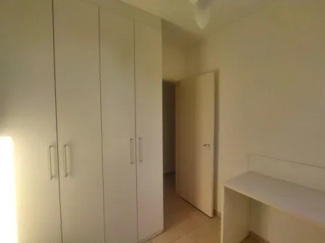 Alugar Apartamento / Padrão em São José do Rio Preto R$ 1.500,00 - Foto 10