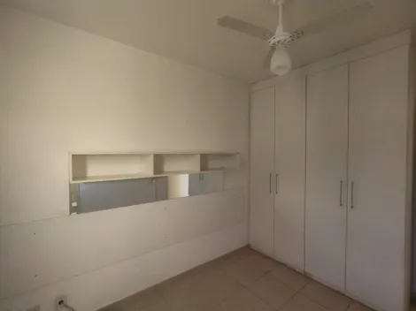 Alugar Apartamento / Padrão em São José do Rio Preto R$ 1.500,00 - Foto 12