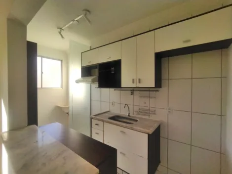 Alugar Apartamento / Padrão em São José do Rio Preto R$ 1.500,00 - Foto 6