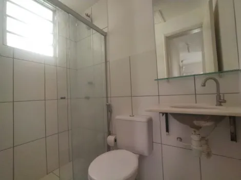 Alugar Apartamento / Padrão em São José do Rio Preto R$ 1.500,00 - Foto 16