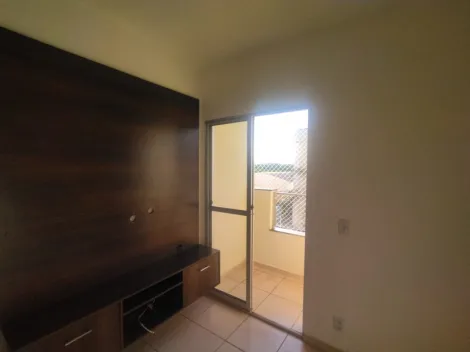 Alugar Apartamento / Padrão em São José do Rio Preto R$ 1.500,00 - Foto 3