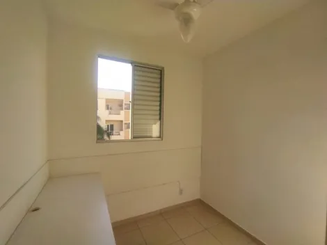 Alugar Apartamento / Padrão em São José do Rio Preto R$ 1.500,00 - Foto 15