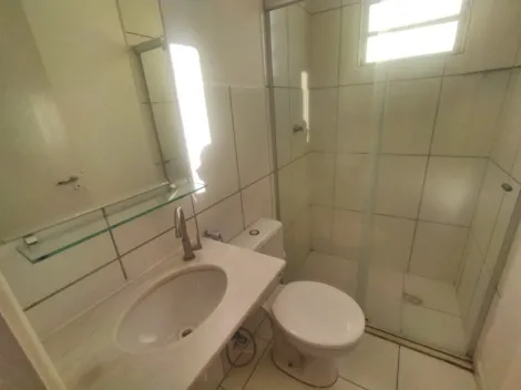 Alugar Apartamento / Padrão em São José do Rio Preto R$ 1.500,00 - Foto 17