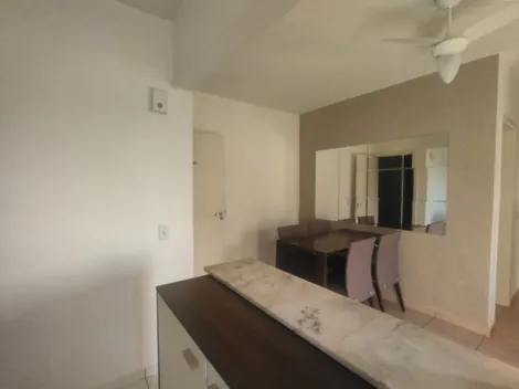 Alugar Apartamento / Padrão em São José do Rio Preto R$ 1.500,00 - Foto 9