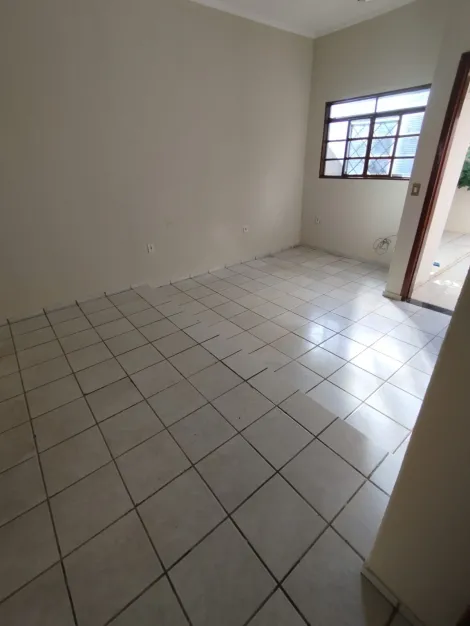 Comprar Casa / Padrão em São José do Rio Preto apenas R$ 190.000,00 - Foto 4