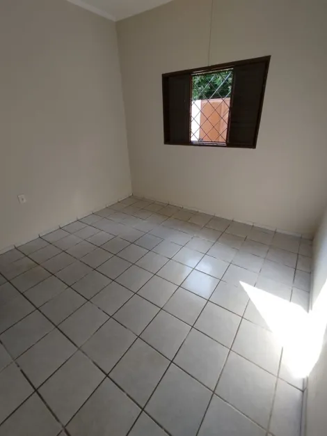 Comprar Casa / Padrão em São José do Rio Preto apenas R$ 190.000,00 - Foto 5