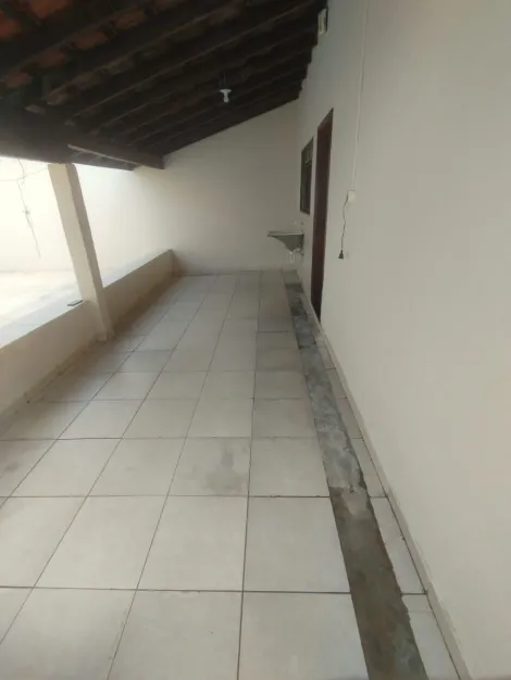 Comprar Casa / Padrão em São José do Rio Preto apenas R$ 190.000,00 - Foto 8