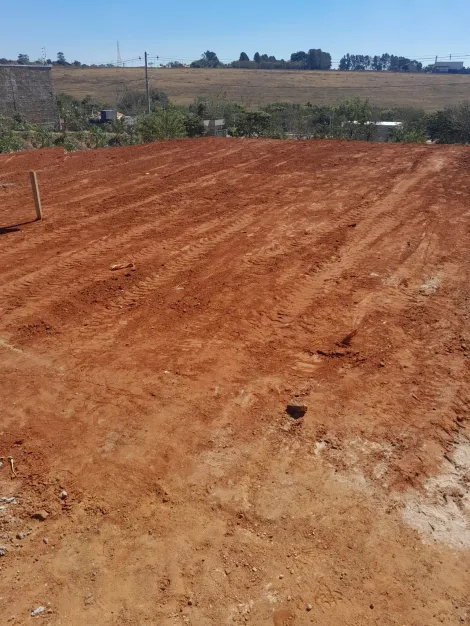 Comprar Terreno / Padrão em São José do Rio Preto apenas R$ 96.000,00 - Foto 1