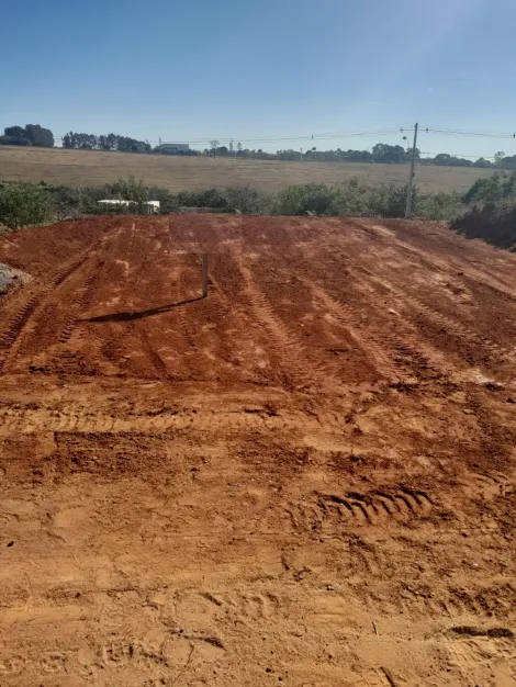 Comprar Terreno / Padrão em São José do Rio Preto R$ 96.000,00 - Foto 3