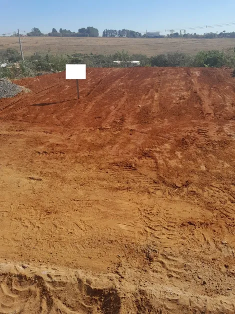 Comprar Terreno / Padrão em São José do Rio Preto R$ 96.000,00 - Foto 5