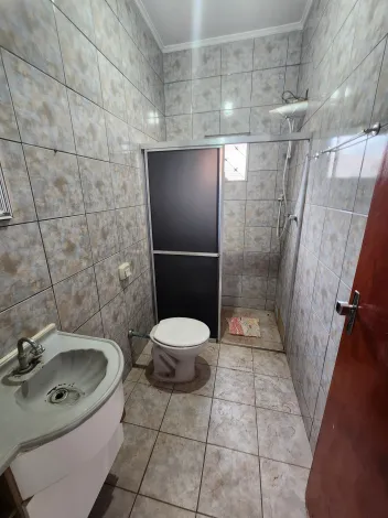 Alugar Casa / Padrão em São José do Rio Preto apenas R$ 800,00 - Foto 3