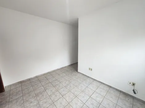 Alugar Casa / Padrão em São José do Rio Preto apenas R$ 800,00 - Foto 4