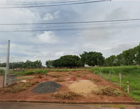 Terreno / Padrão em São José do Rio Preto , Comprar por R$100.000,00