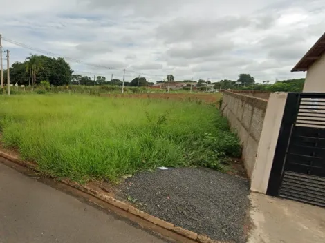 Comprar Terreno / Padrão em São José do Rio Preto R$ 320.000,00 - Foto 2