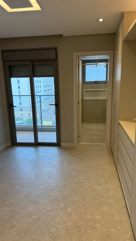 Comprar Apartamento / Padrão em São José do Rio Preto apenas R$ 3.500.000,00 - Foto 17