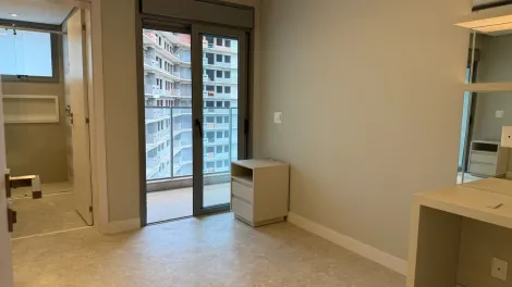 Comprar Apartamento / Padrão em São José do Rio Preto apenas R$ 3.500.000,00 - Foto 20