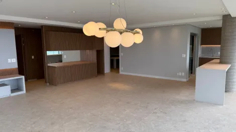 Comprar Apartamento / Padrão em São José do Rio Preto apenas R$ 3.500.000,00 - Foto 3