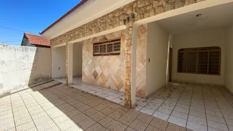 Alugar Casa / Padrão em São José do Rio Preto apenas R$ 1.900,00 - Foto 3