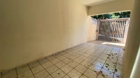 Alugar Casa / Padrão em São José do Rio Preto apenas R$ 1.900,00 - Foto 4