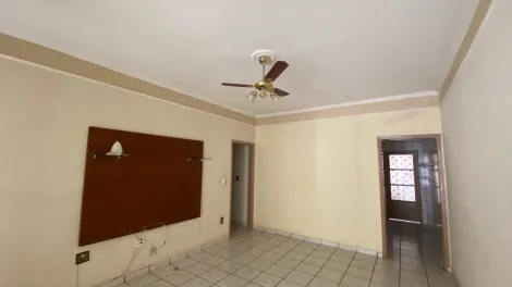 Alugar Casa / Padrão em São José do Rio Preto apenas R$ 1.900,00 - Foto 5