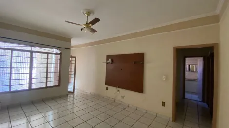 Alugar Casa / Padrão em São José do Rio Preto apenas R$ 1.900,00 - Foto 6