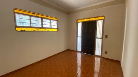 Alugar Casa / Padrão em São José do Rio Preto apenas R$ 1.900,00 - Foto 7