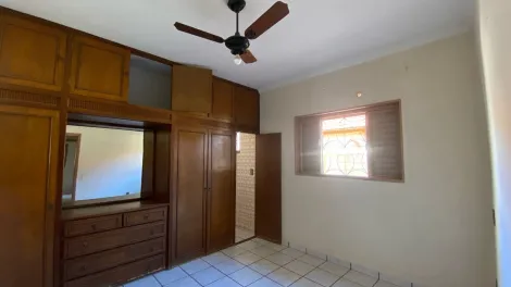 Alugar Casa / Padrão em São José do Rio Preto apenas R$ 1.900,00 - Foto 9