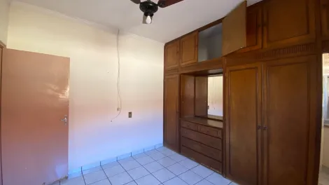 Alugar Casa / Padrão em São José do Rio Preto apenas R$ 1.900,00 - Foto 10