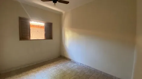 Alugar Casa / Padrão em São José do Rio Preto apenas R$ 1.900,00 - Foto 13