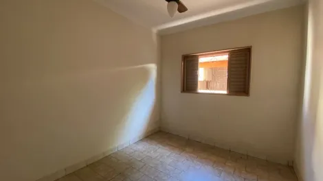 Alugar Casa / Padrão em São José do Rio Preto apenas R$ 1.900,00 - Foto 14