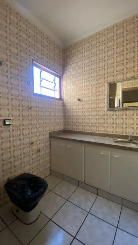 Alugar Casa / Padrão em São José do Rio Preto apenas R$ 1.900,00 - Foto 15