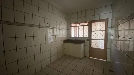 Alugar Casa / Padrão em São José do Rio Preto apenas R$ 1.900,00 - Foto 17