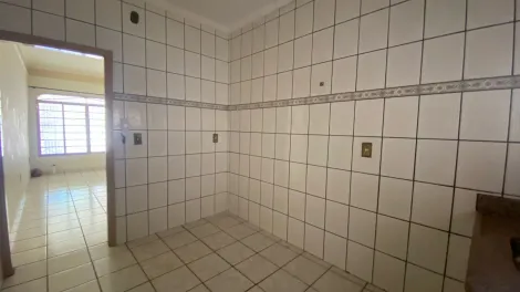 Alugar Casa / Padrão em São José do Rio Preto apenas R$ 1.900,00 - Foto 18