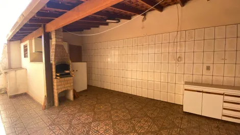 Alugar Casa / Padrão em São José do Rio Preto apenas R$ 1.900,00 - Foto 19