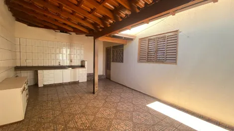 Alugar Casa / Padrão em São José do Rio Preto apenas R$ 1.900,00 - Foto 20