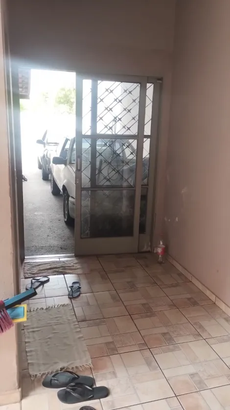 Comprar Casa / Padrão em São José do Rio Preto apenas R$ 240.000,00 - Foto 3