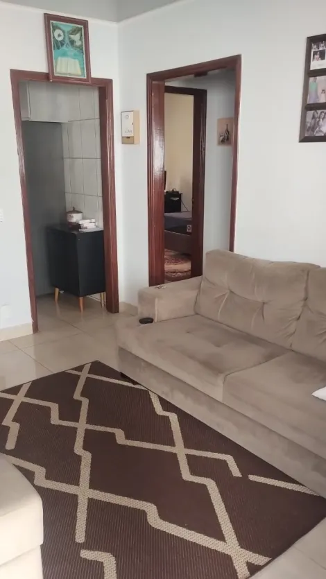 Comprar Casa / Padrão em São José do Rio Preto apenas R$ 240.000,00 - Foto 5