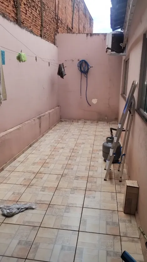 Comprar Casa / Padrão em São José do Rio Preto apenas R$ 240.000,00 - Foto 12