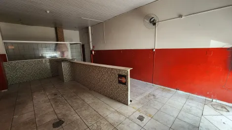 Alugar Comercial / Salão em São José do Rio Preto apenas R$ 1.800,00 - Foto 1