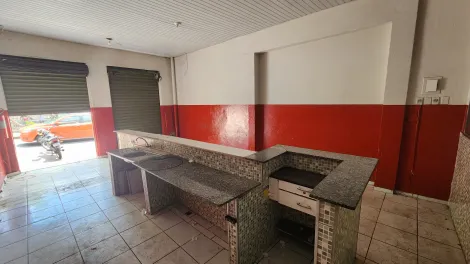 Alugar Comercial / Salão em São José do Rio Preto apenas R$ 1.800,00 - Foto 2