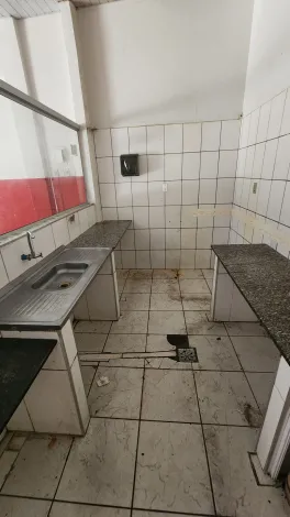 Alugar Comercial / Salão em São José do Rio Preto apenas R$ 1.800,00 - Foto 4