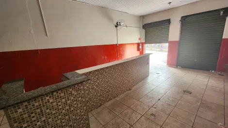 Alugar Comercial / Salão em São José do Rio Preto apenas R$ 1.800,00 - Foto 6