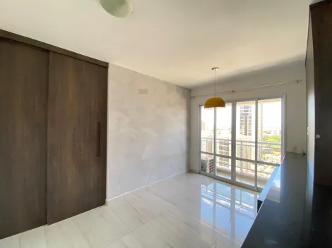 Alugar Apartamento / Padrão em São José do Rio Preto apenas R$ 1.850,00 - Foto 2