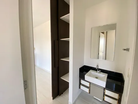 Alugar Apartamento / Padrão em São José do Rio Preto apenas R$ 1.850,00 - Foto 12